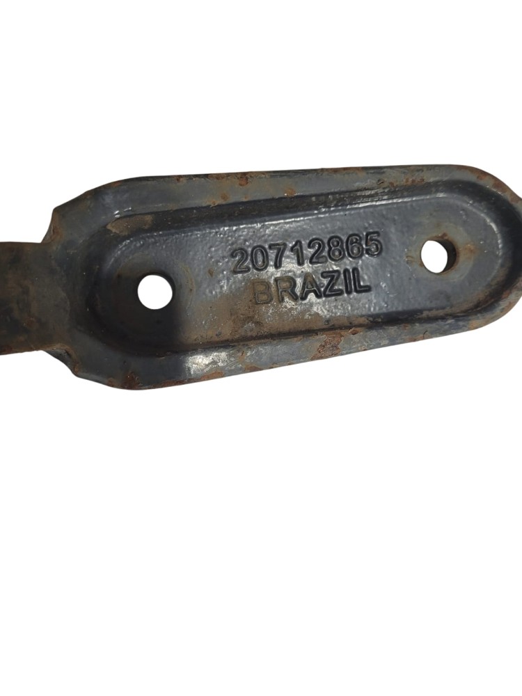 Acessorio Externo Volvo Vm Traseiro 5