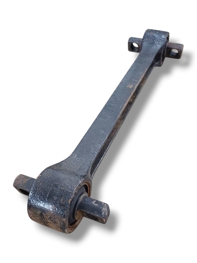 Braco Tirante Volvo Vm