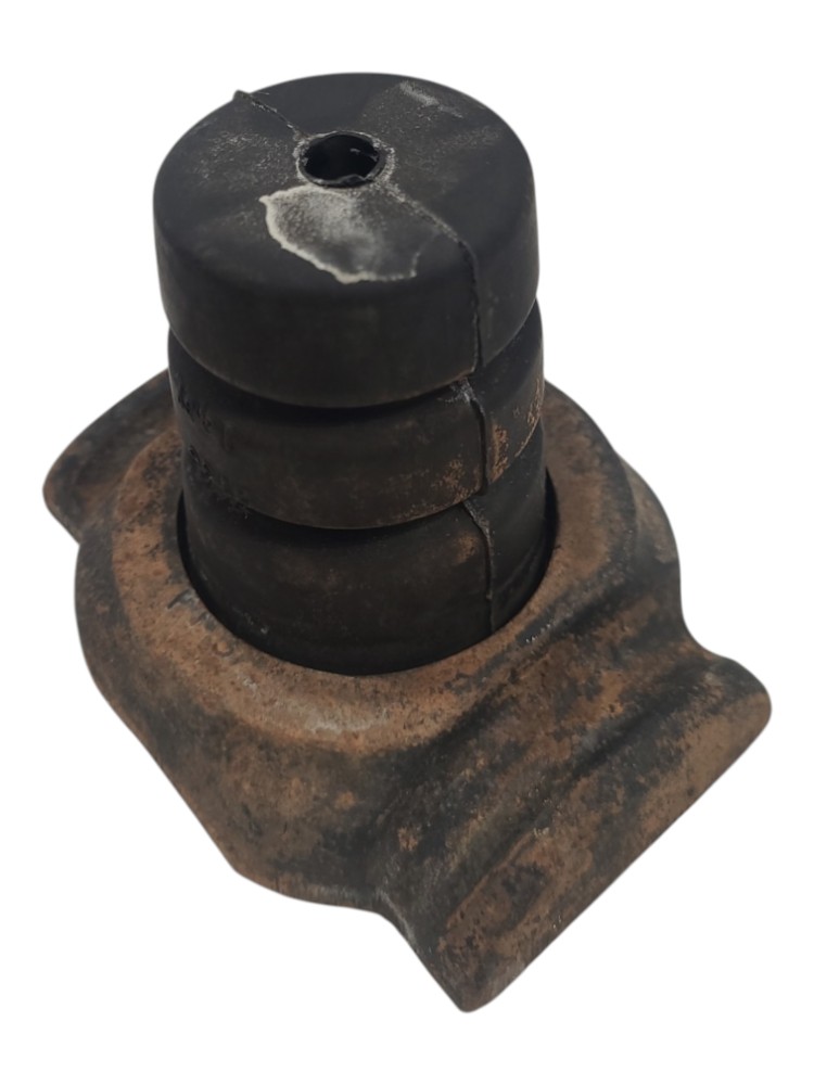 Guia Grampo Mola Dianteira Mb 1313 2