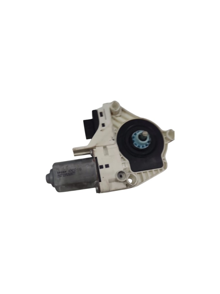 Maquina Vidro Ld Scania Ntg 2