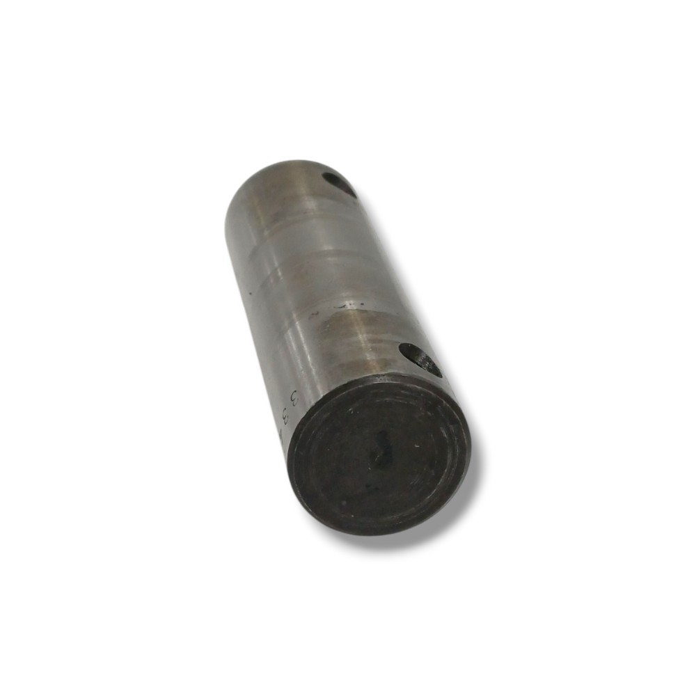 Eixo Engrenagem Re Louca Eaton Fso 4305 2