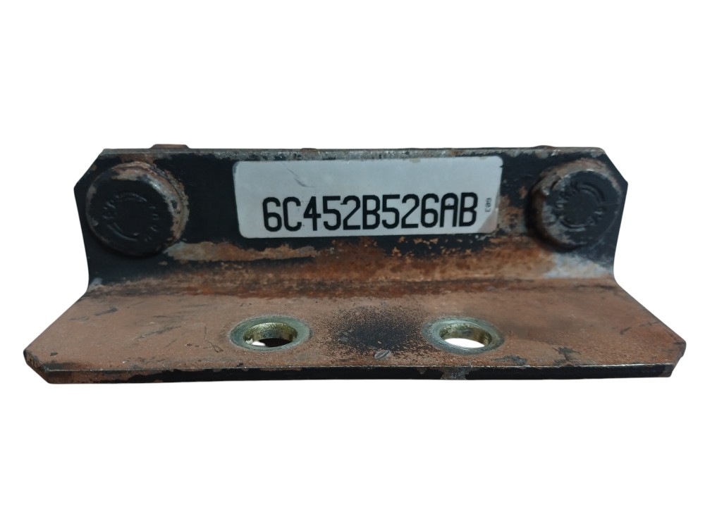 Suporte Conjunto Piloto Ford Cargo 2422E 1