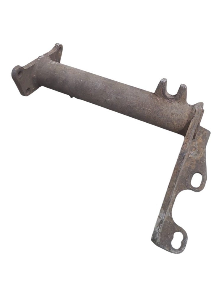 Suporte Cuica Freio Mb 2
