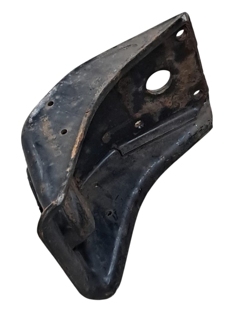 Suporte Coxim Dianteiro Cabine Mb 1620 1621 1630 1935 3