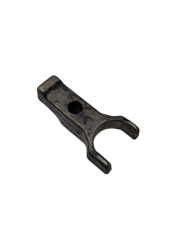 Suporte Garfo Fixacao Volvo 3