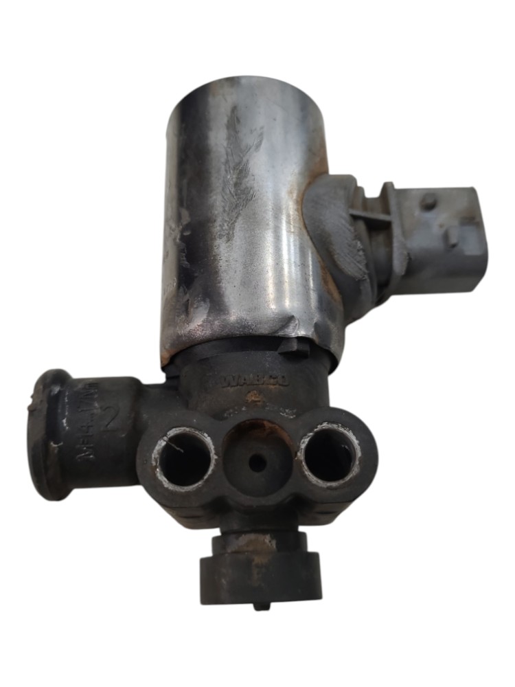 Valvula Solenoide Magnetica Controle Fluxo Mb Accelo10162016 4