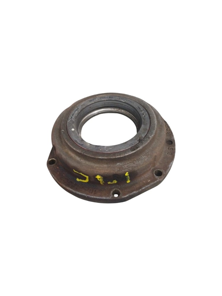 Bomba Oleo Motor Vwo Internacional 1841325C2 4