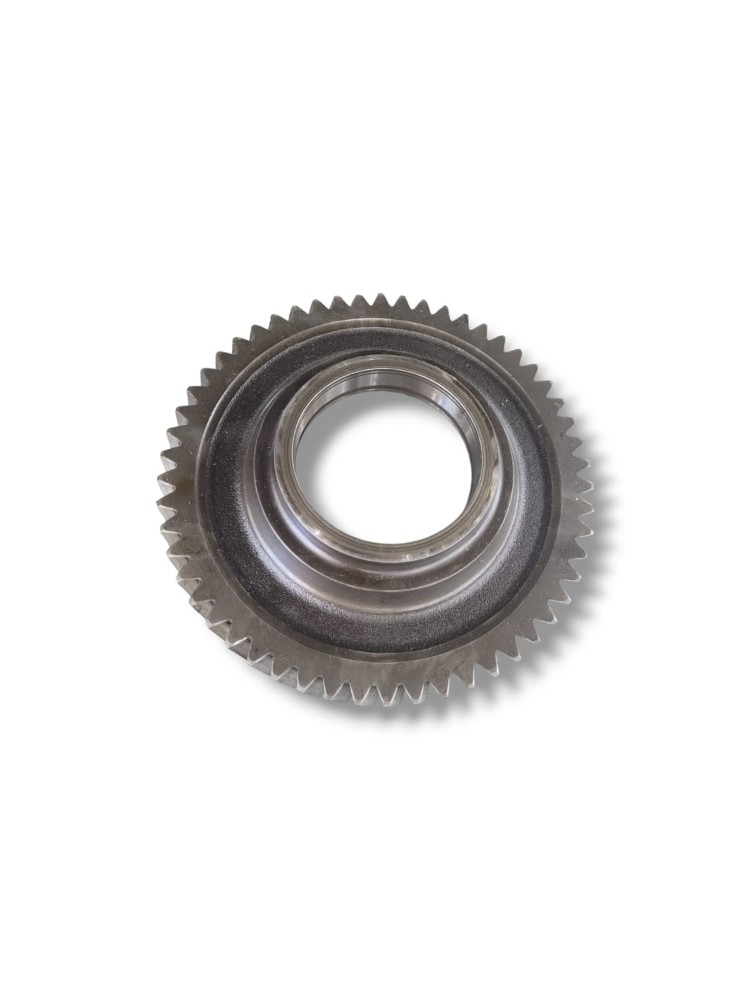 Engrenagem March Re Zf 28 Dentes 2