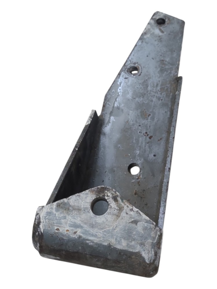 Suporte Cabine Dianteiro Volvo N10 2