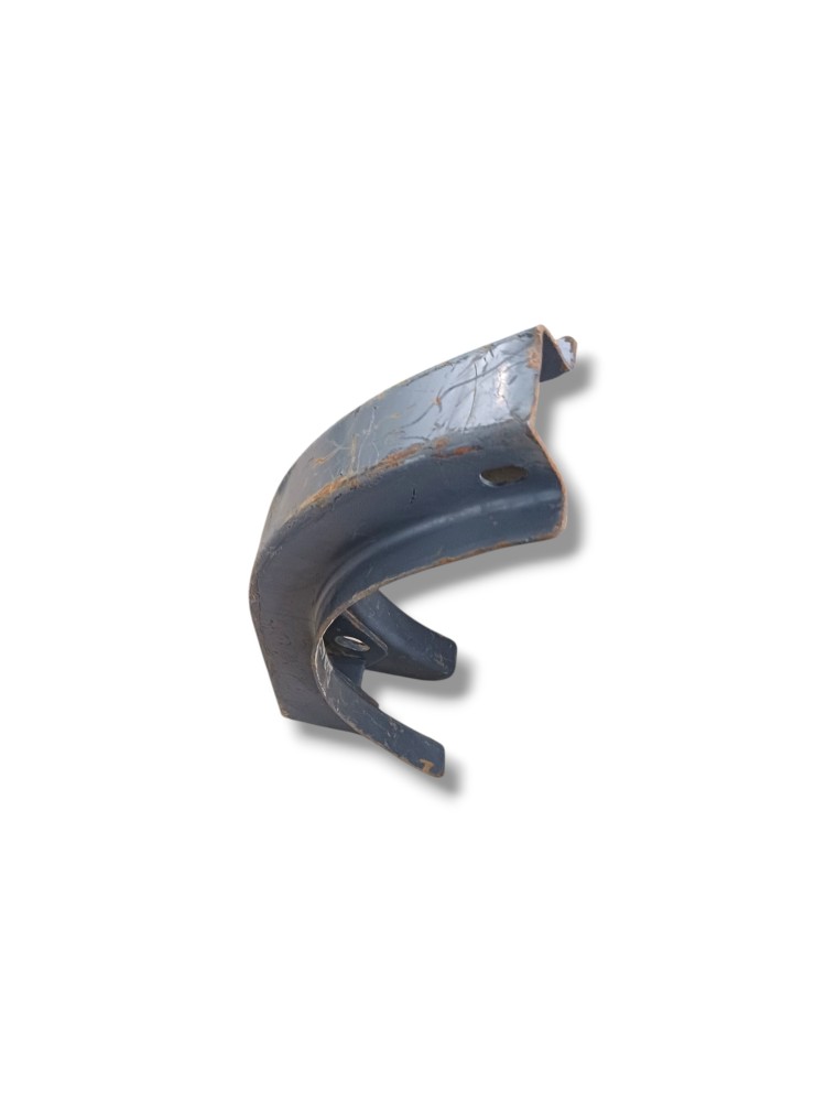 Suporte Tanque Combustível Scania Série 8
