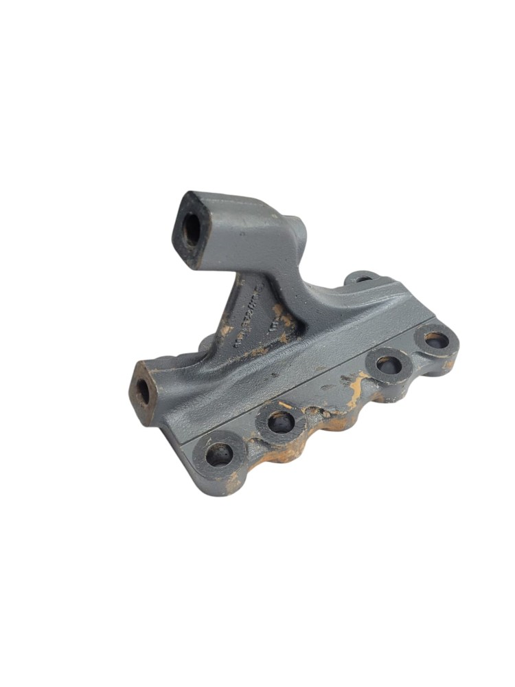 Cavalete Mancal Estabilizador Mb Axor 2544 1
