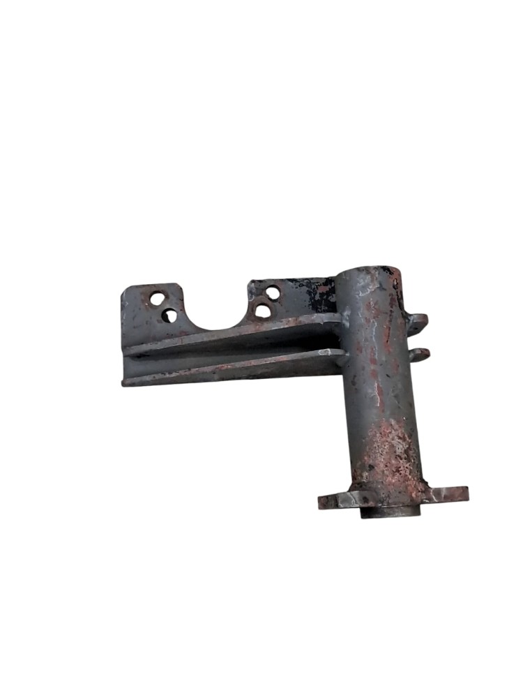 Suporte Cuica Freio Volvo Direito 1
