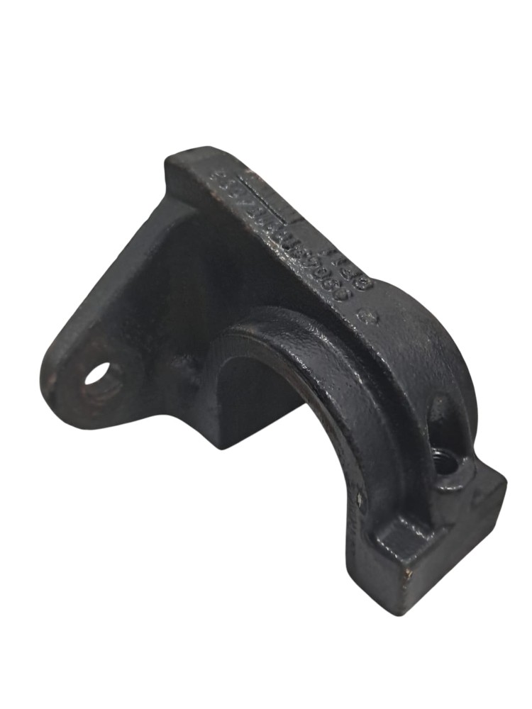 Suporte Silenciador Mb Actros Mp3 4