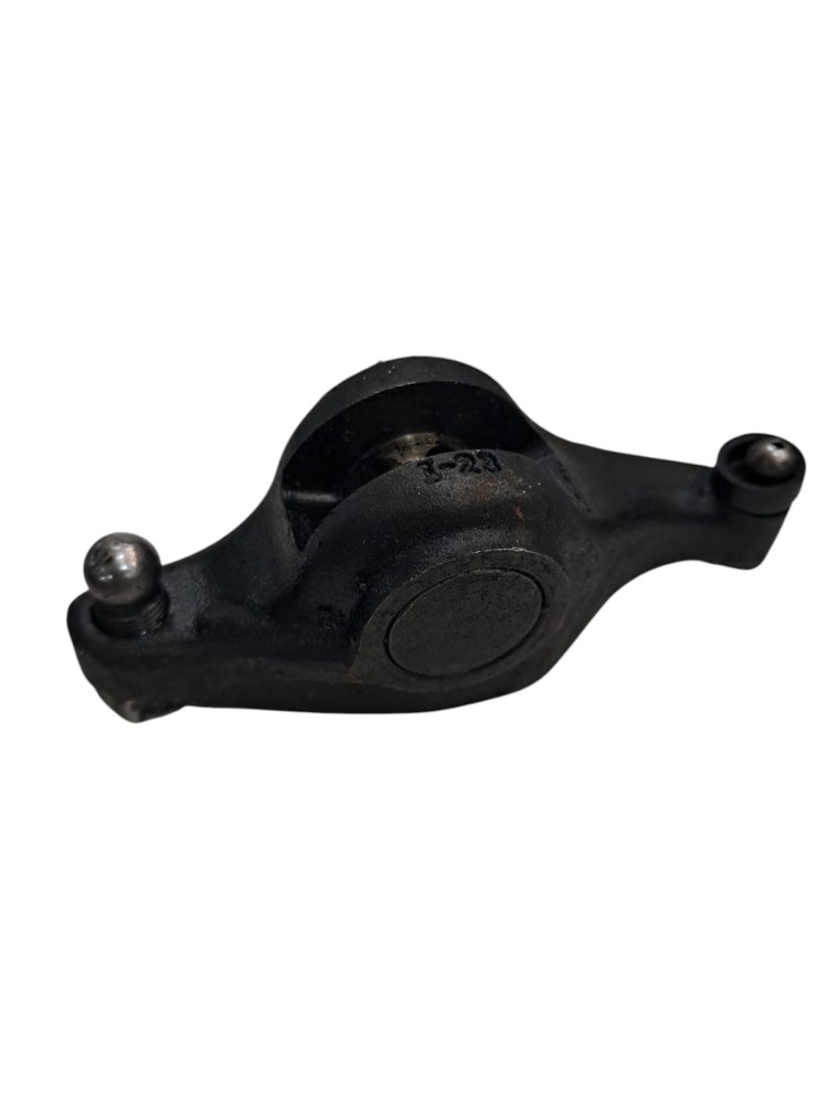 Balancim Valvula Motor Cummins Lsb Vw 9150 5