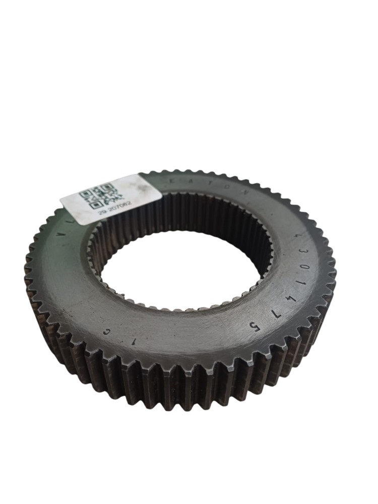 Cubo Engate Caixa Eaton Fs6306a 3