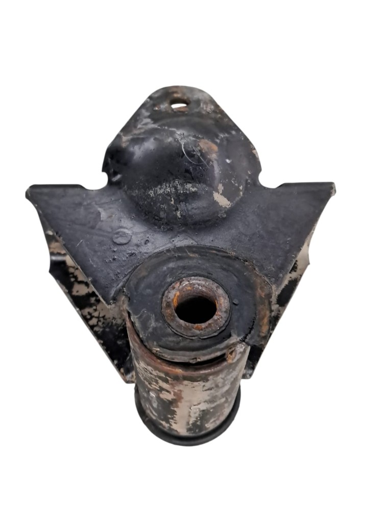 Suporte Dianteiro Mola Vw 3