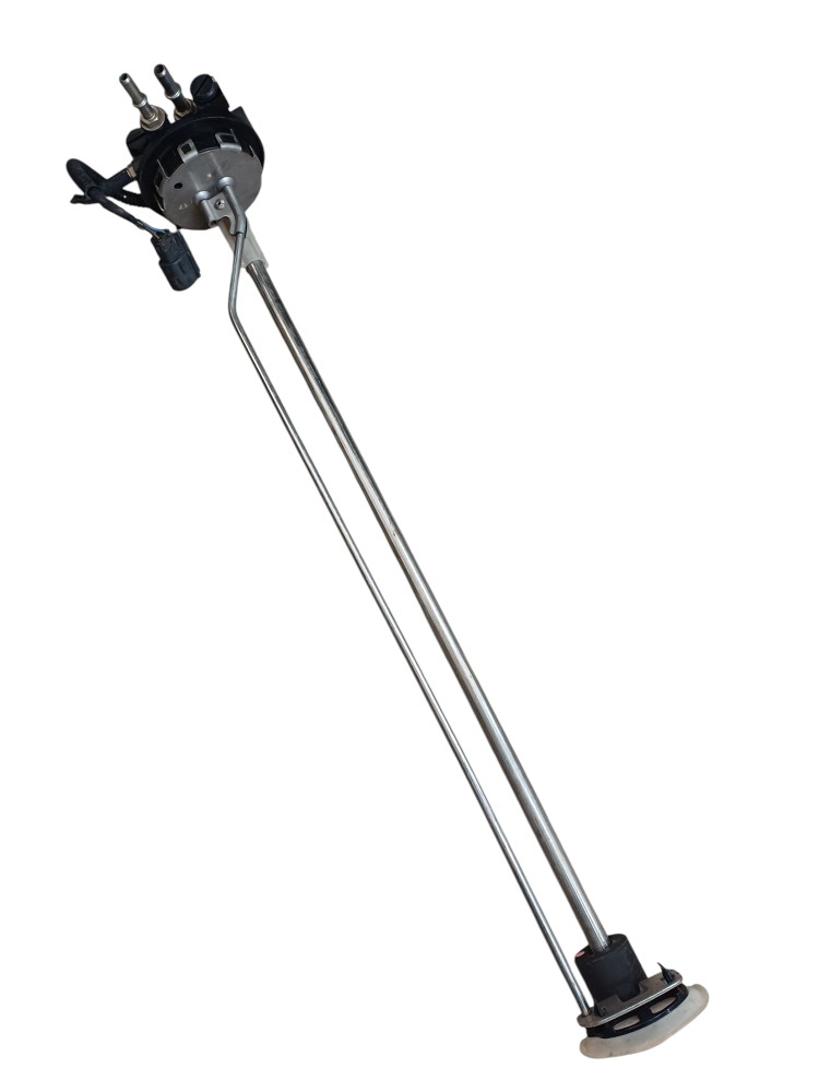 Boia Arla Ford Cargo