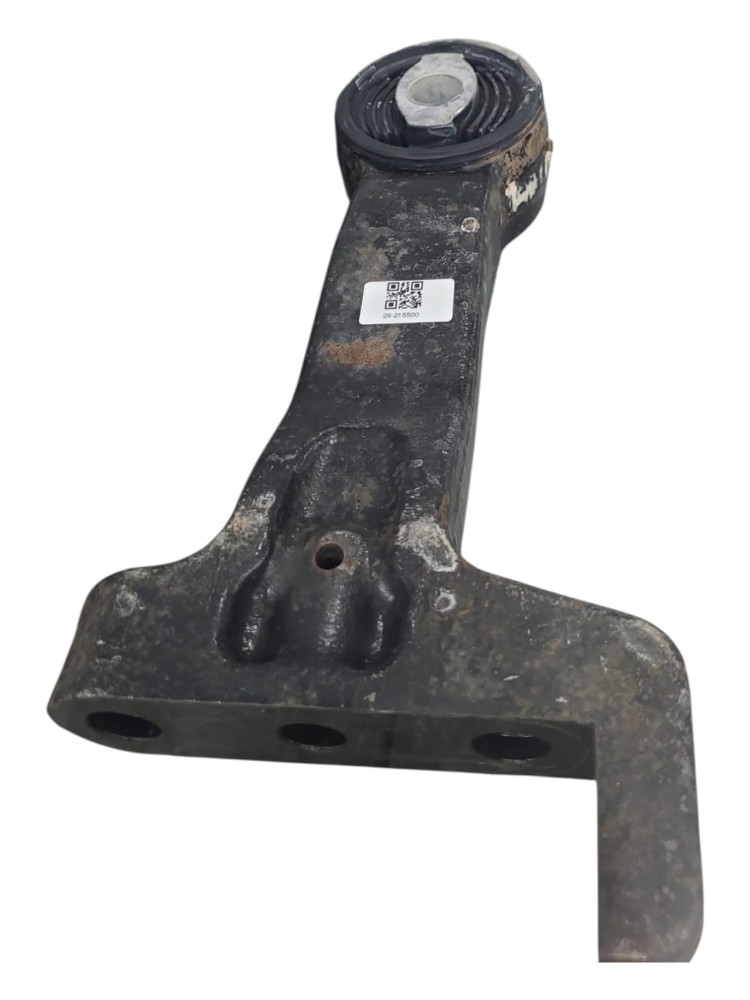 Tirante Suspensao Mb Actros 2548 2021 O8 5