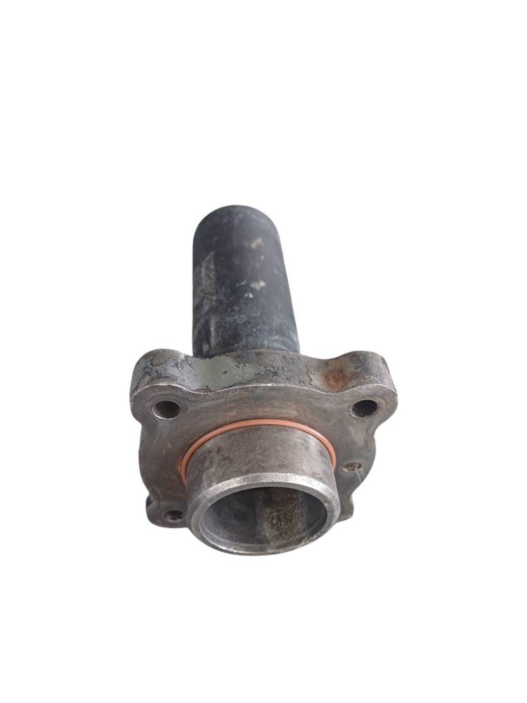Cilindro Macha Caixa Eaton Fuller 6