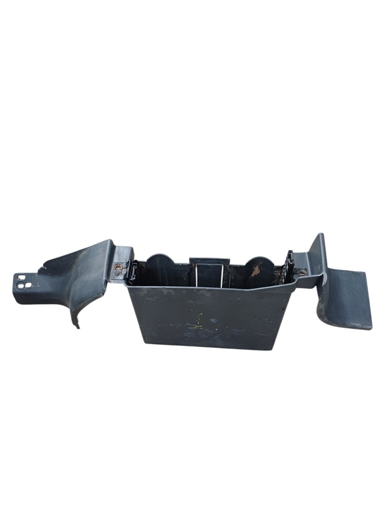 Porta Objeto Console Volvo Fh 2014 N44 3