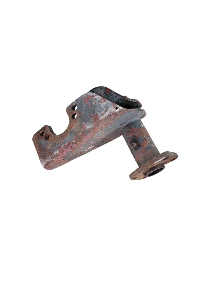 Suporte Cuica Volvo 5
