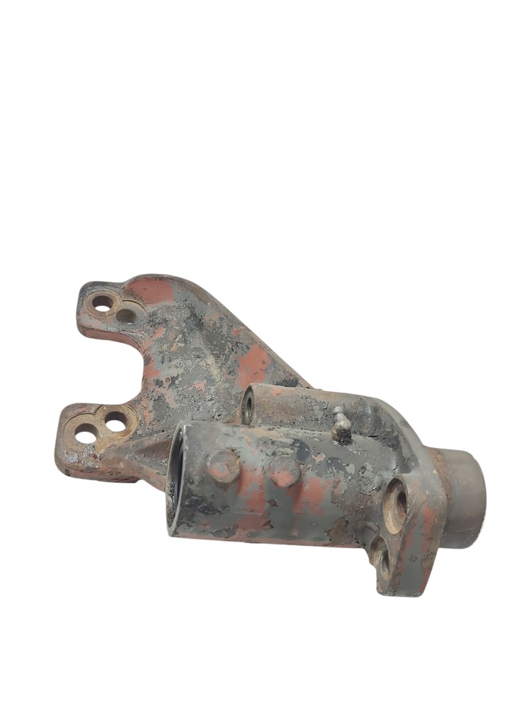Suporte Cuica Freio Volvo Direito 3