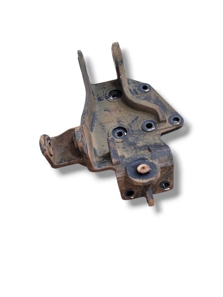 Suporte Superior Pivo Cabine Ford Cargo 2