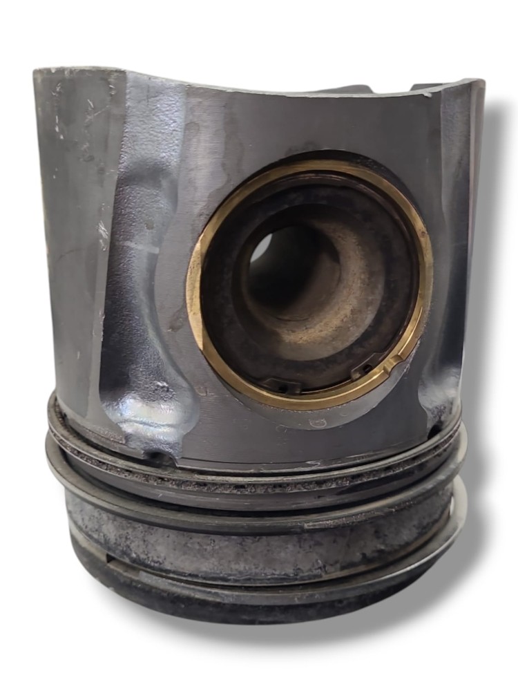 Pistao Motor Scania P310 2013 1