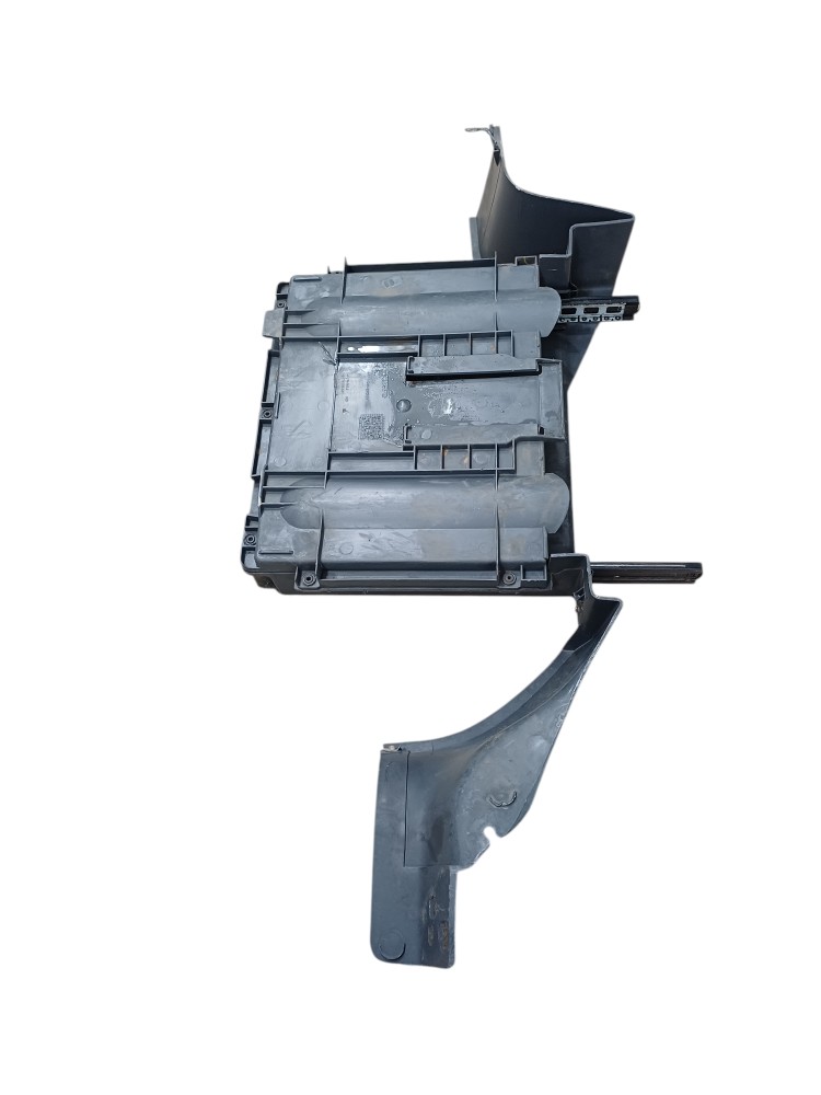 Porta Objeto Console Volvo Fh 2014 N44 1