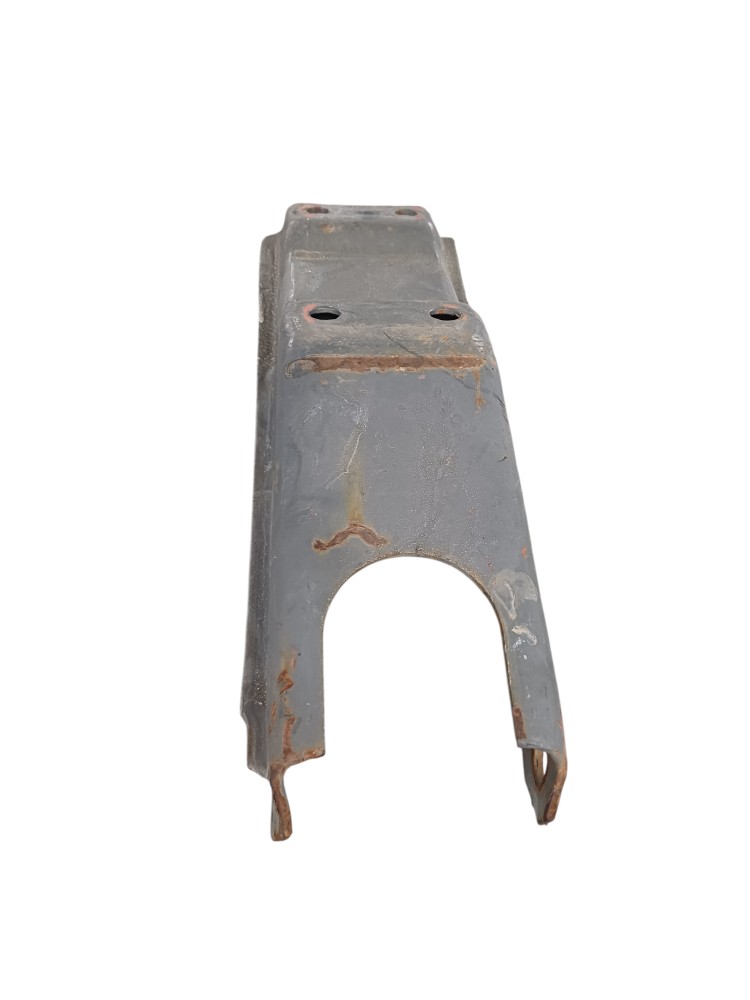 Suporte amortecedor dianteiro superior fm volvo 5
