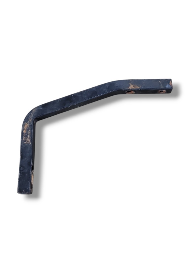 Suporte Motor Vw Constellation 30.280 2019 2020 3