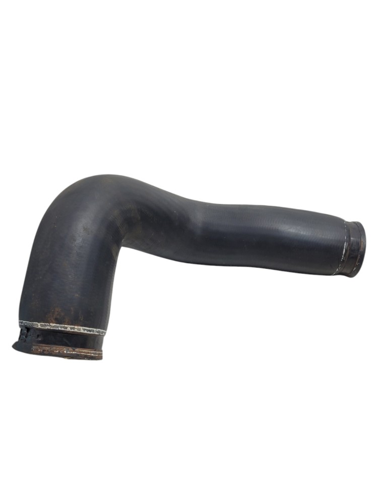 Mangueira Superior Radiador Mb Actros 2648 2651 2660 4