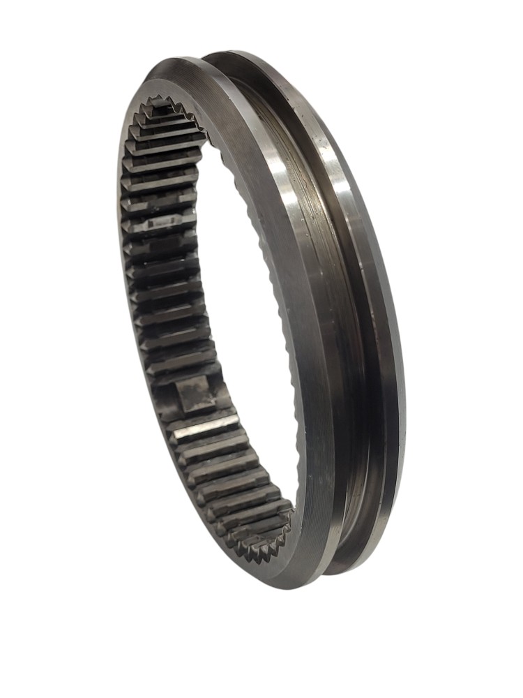 Luva Engate 3 E 4 Caixa Eaton 4405 3