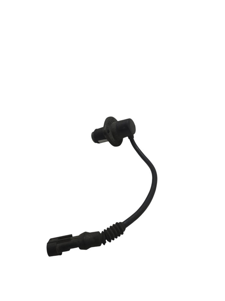 Interruptor Pedal Freio Iveco Stralis 500375024 2