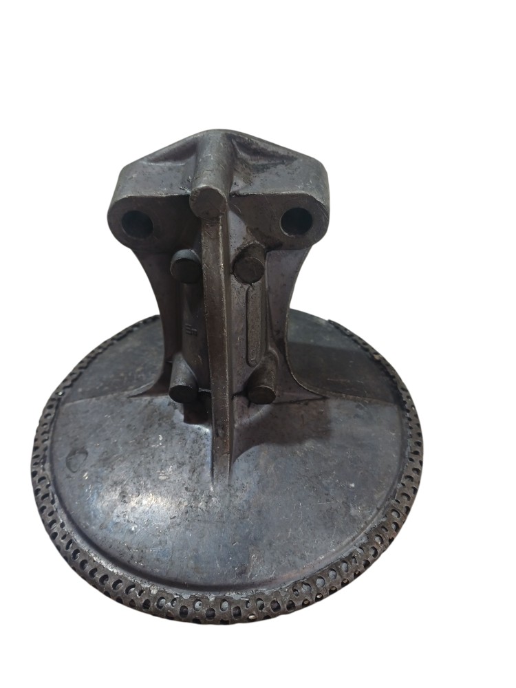 Peneira Bomba Oleo Mb 1113 1
