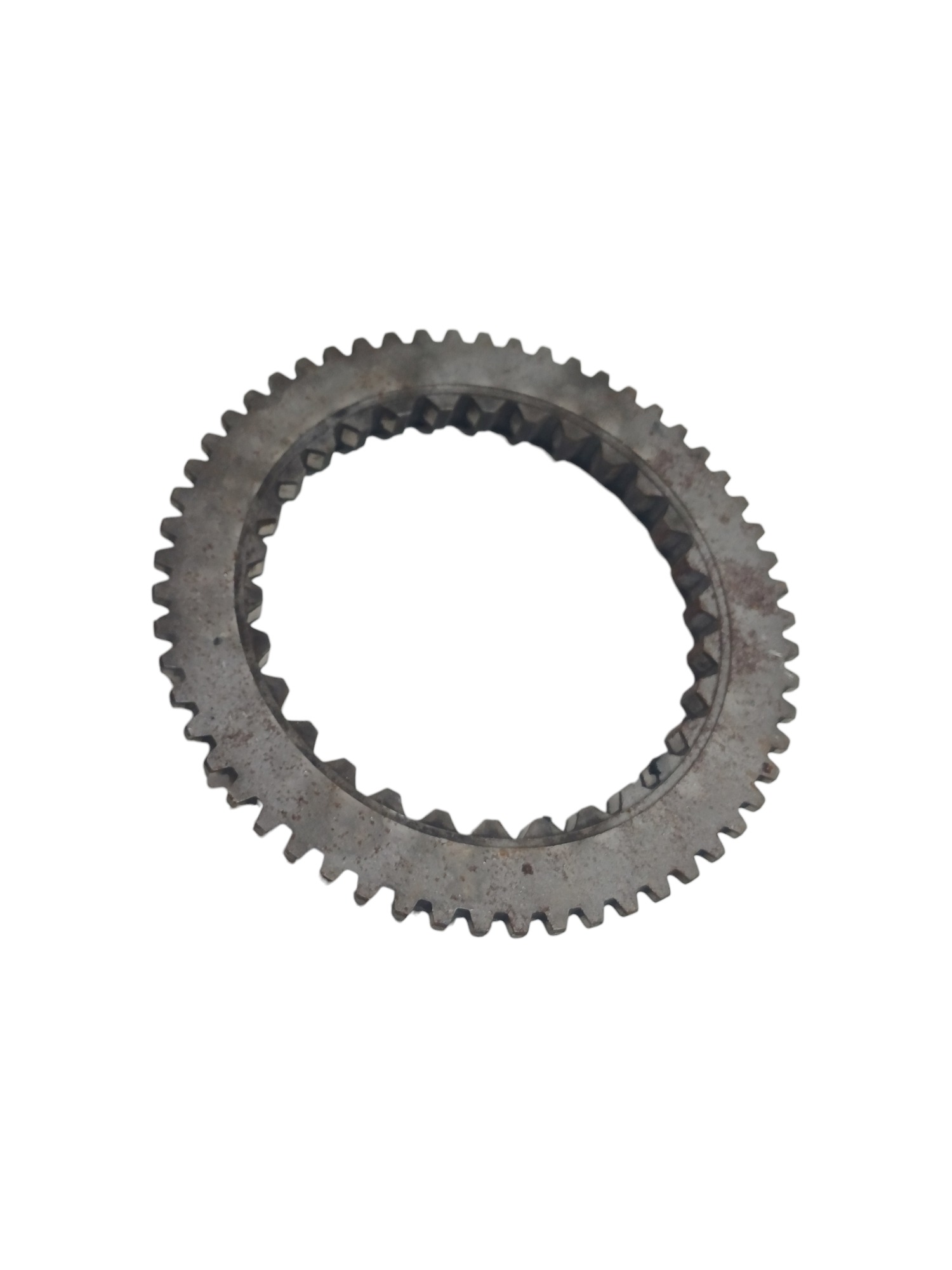 Corpo Acoplamento Cambio Zf 1316304159 1