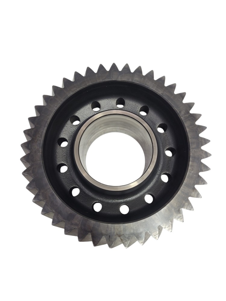 Engrenagem 1 I Shift Mb 3