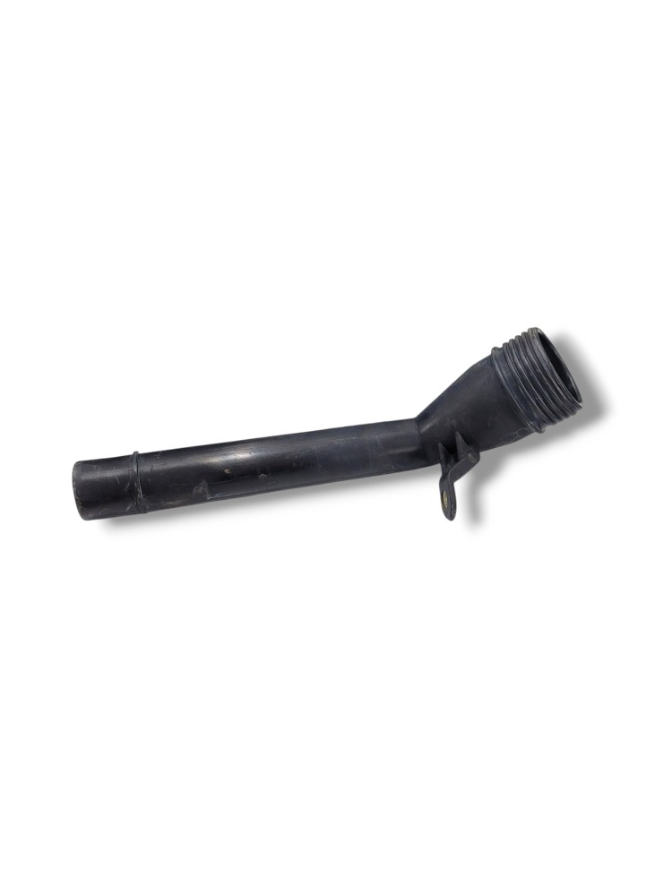 Tubo Abastecimento Oleo Volvo Fm12 340 2002 Vi94 2