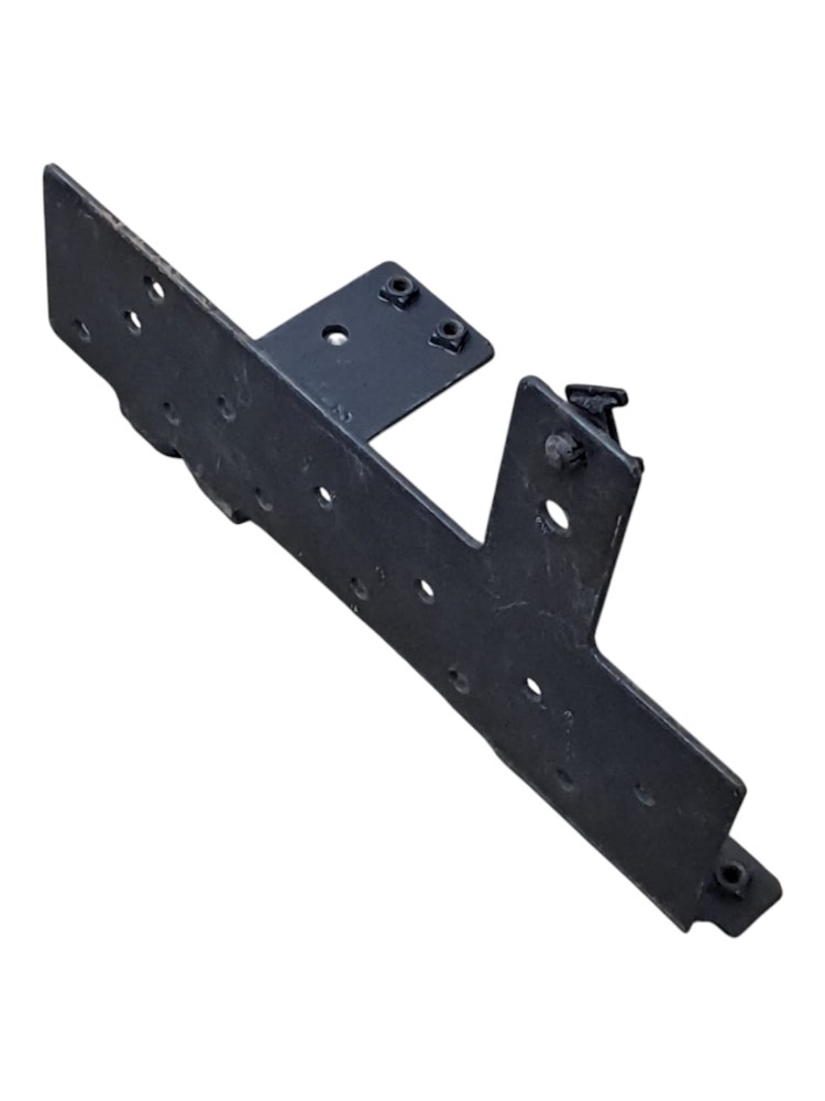 Suporte Secador Ar Volvo FH4 FM4 2
