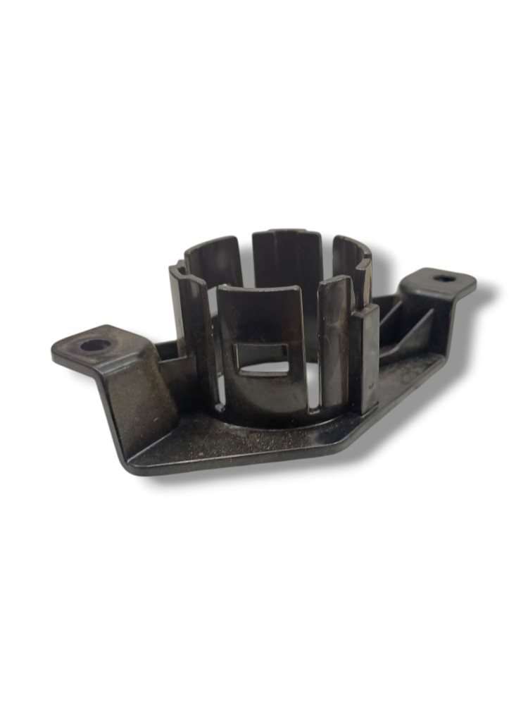 Moldura Botao Comando Start Stop Mb New Actros 5