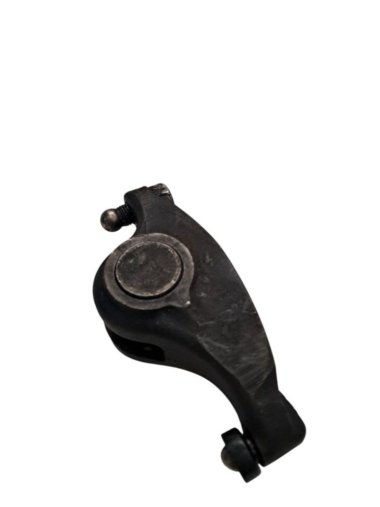 Balancim Valvula Motor Cummin lsb Vw 9150 24250 4