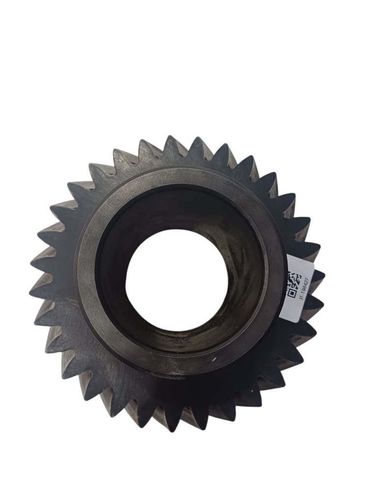 Engrenagem Constante Mb Axor G280 1