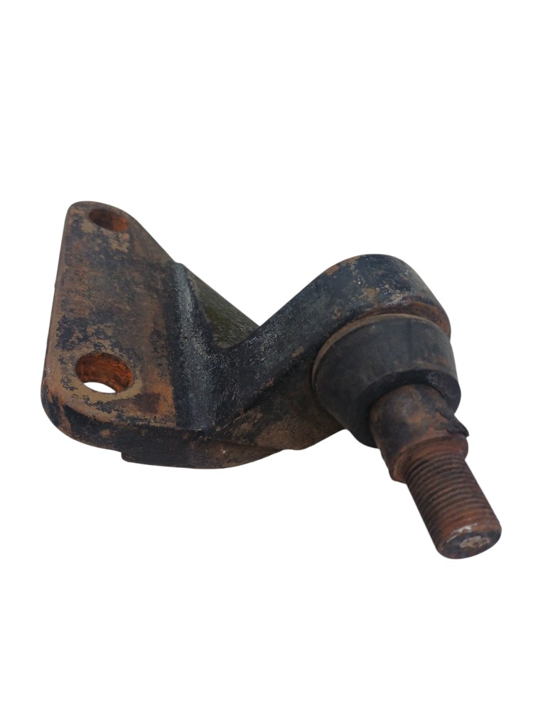 Suporte Amortecedor Inferior Dianteiro Vw 2