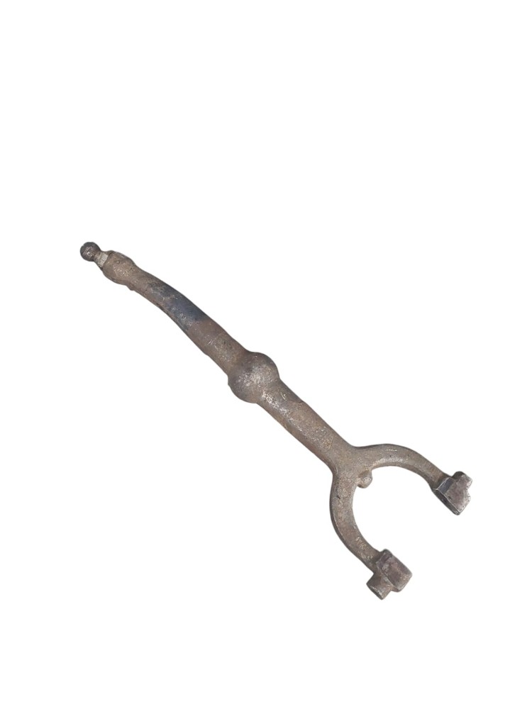 Garfo Embreagem Mb 1113 Om 352 5