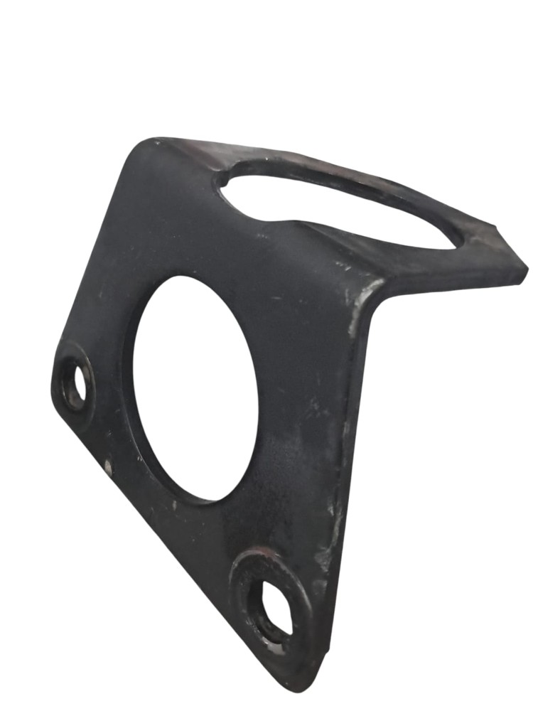 Suporte Mola Coxim Batente Mb 1