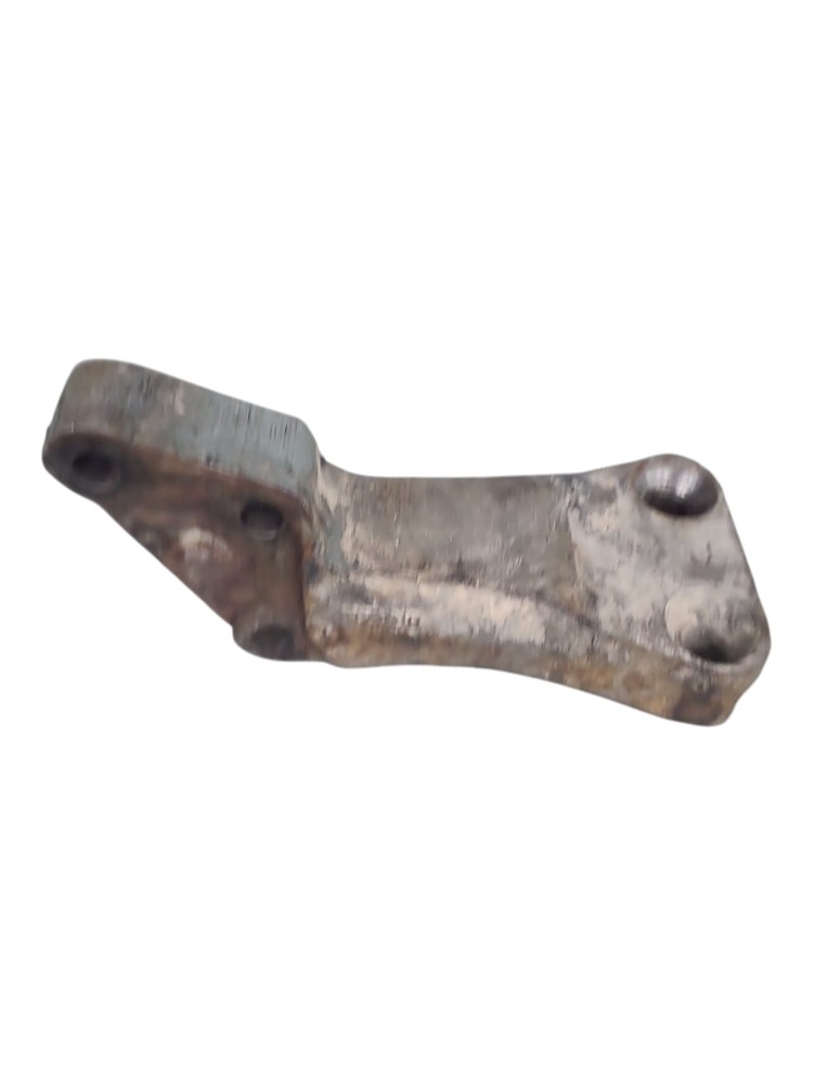 Suporte Motor Cummins Isb 2