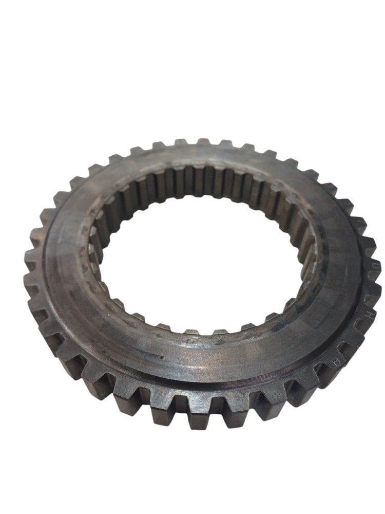 Corpo Sincronizado Re Caixa Cambio GRS905 5