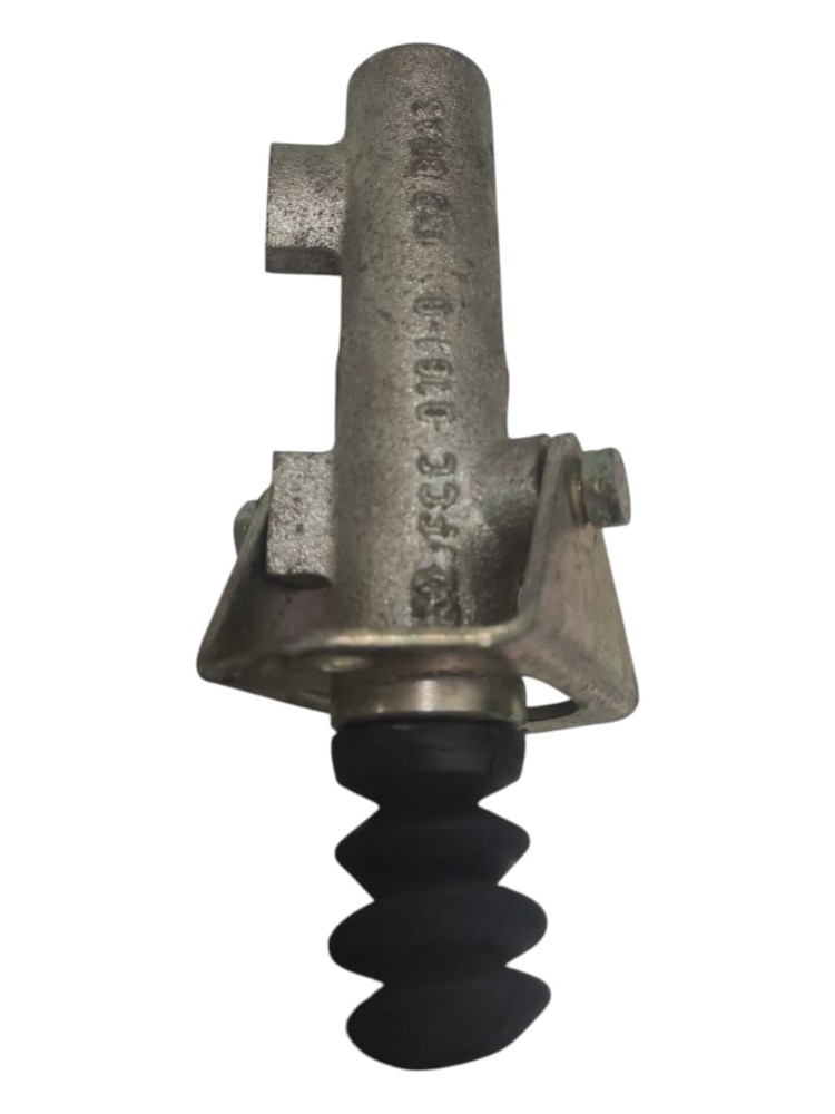 Cilindro Mestre Embreagem Vw 4