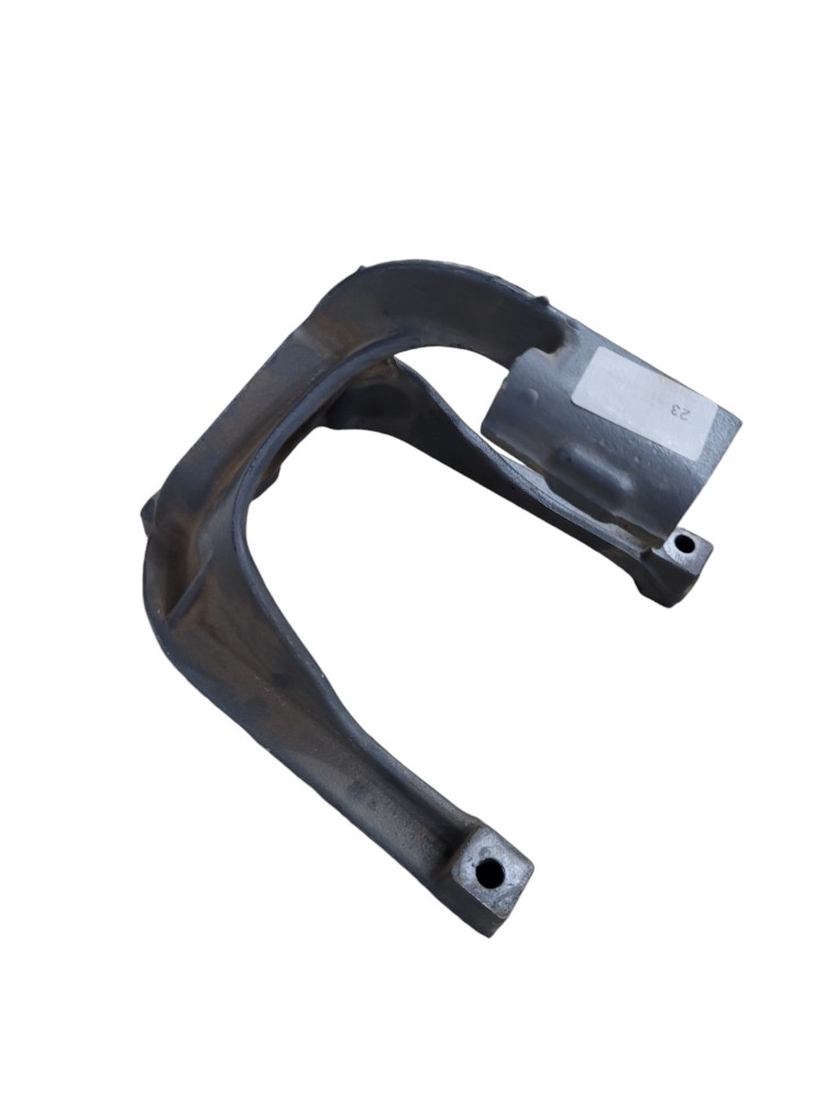 Suporte Motor Daf 2021 5