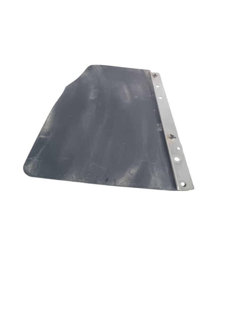 Suporte Cabine Paralama Daf Xf480 2021 3